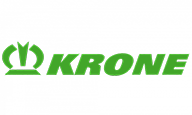 KRONE