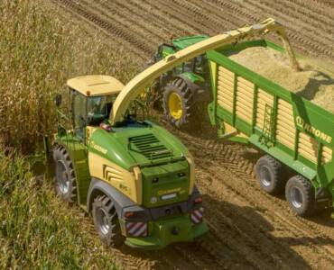 2wd-forage-harvesters-big-x-530-krone6.jpeg